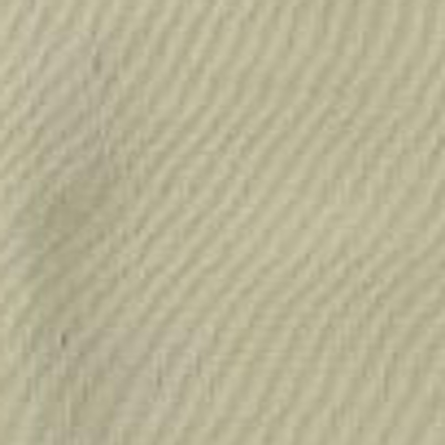 Bengaline Pea Green tablecloth